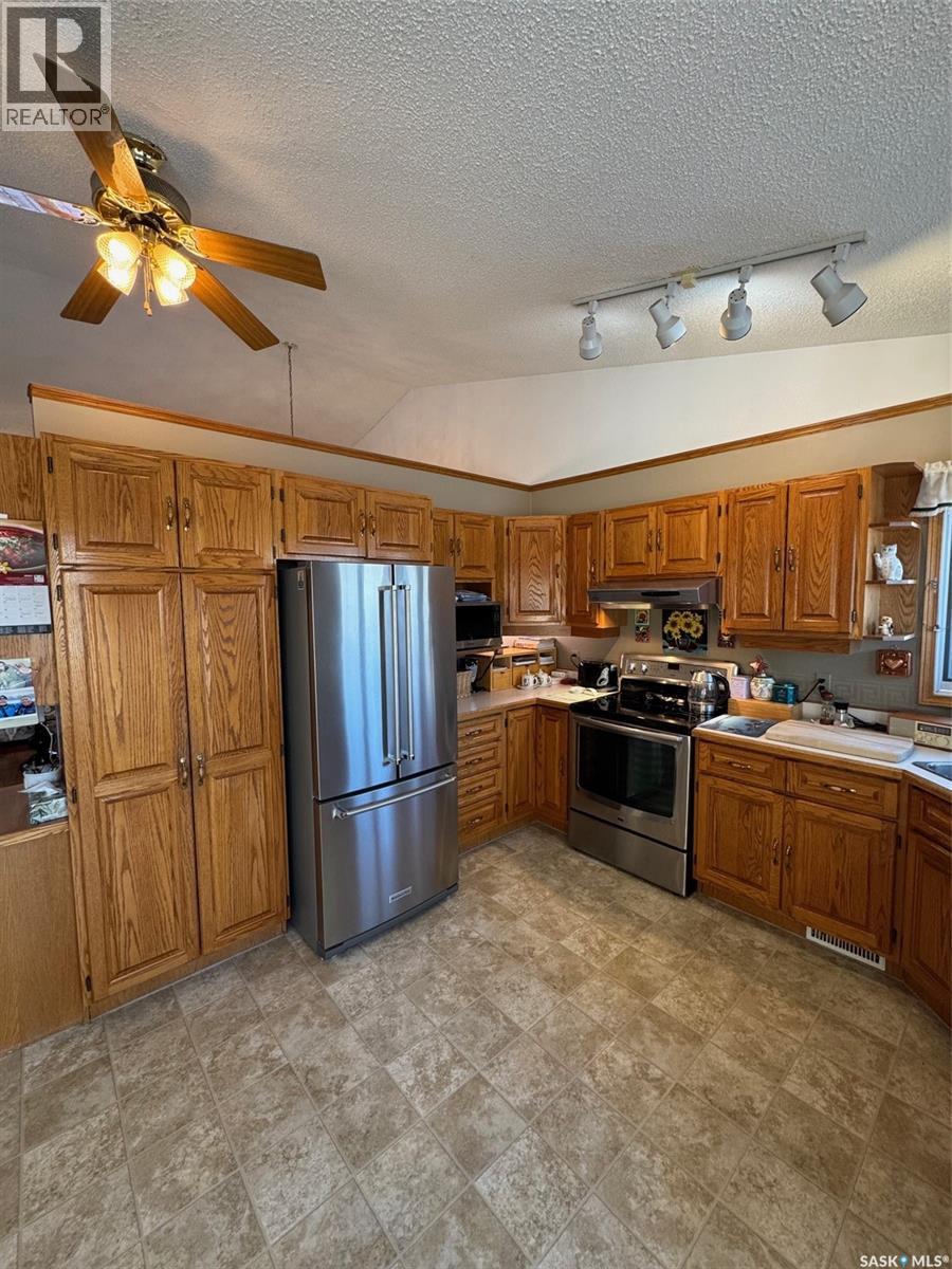 2506 Eagle Rise, North Battleford, Saskatchewan  S9A 3Z1 - Photo 15 - SK026439