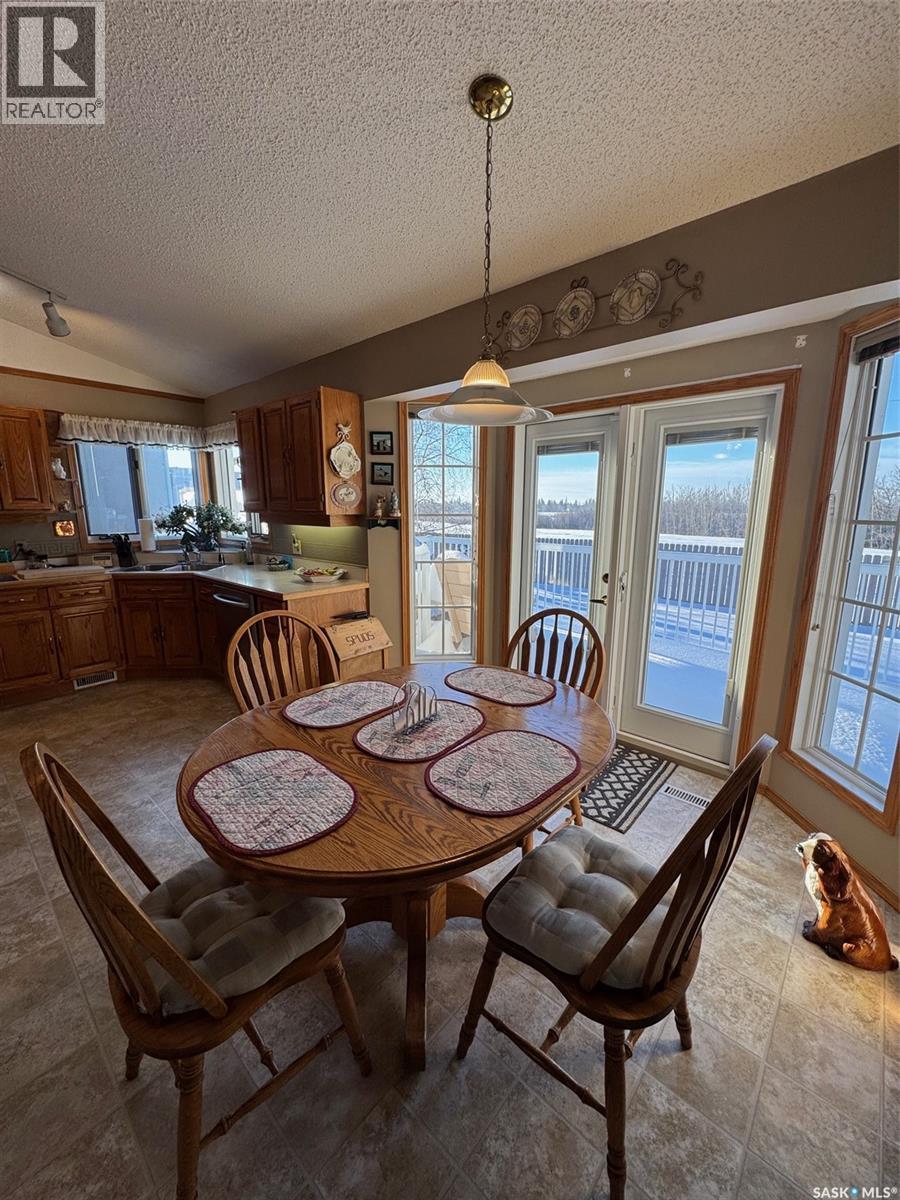 2506 Eagle Rise, North Battleford, Saskatchewan  S9A 3Z1 - Photo 17 - SK026439
