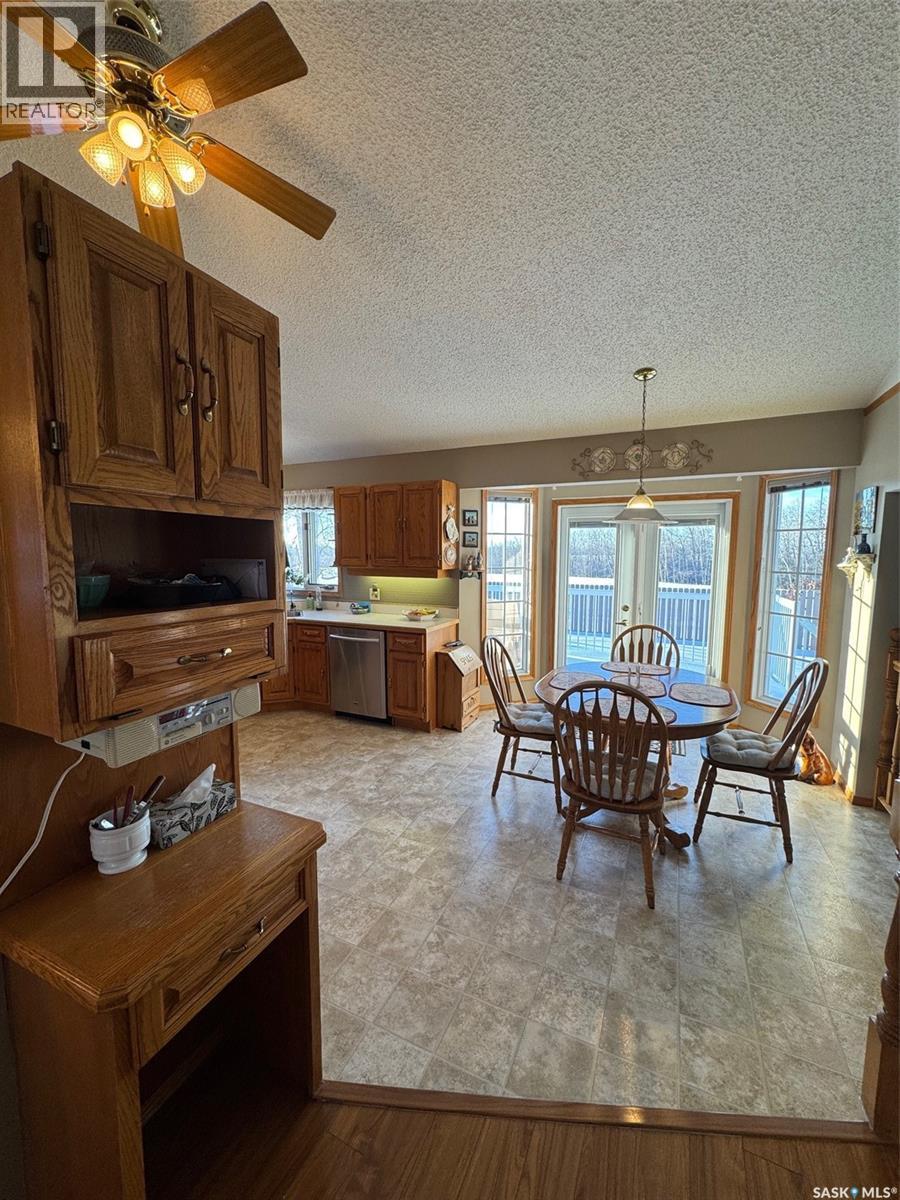 2506 Eagle Rise, North Battleford, Saskatchewan  S9A 3Z1 - Photo 18 - SK026439