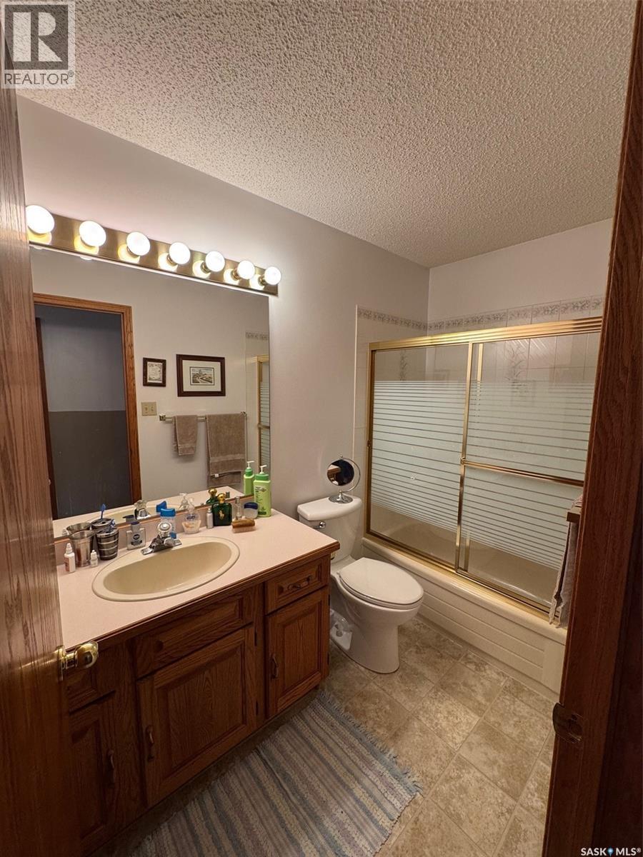 2506 Eagle Rise, North Battleford, Saskatchewan  S9A 3Z1 - Photo 19 - SK026439