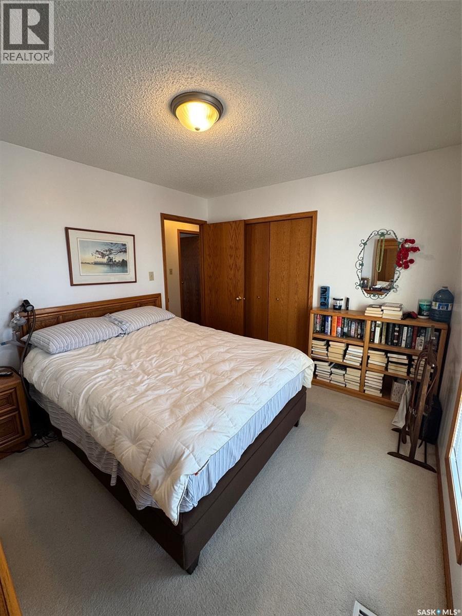 2506 Eagle Rise, North Battleford, Saskatchewan  S9A 3Z1 - Photo 20 - SK026439