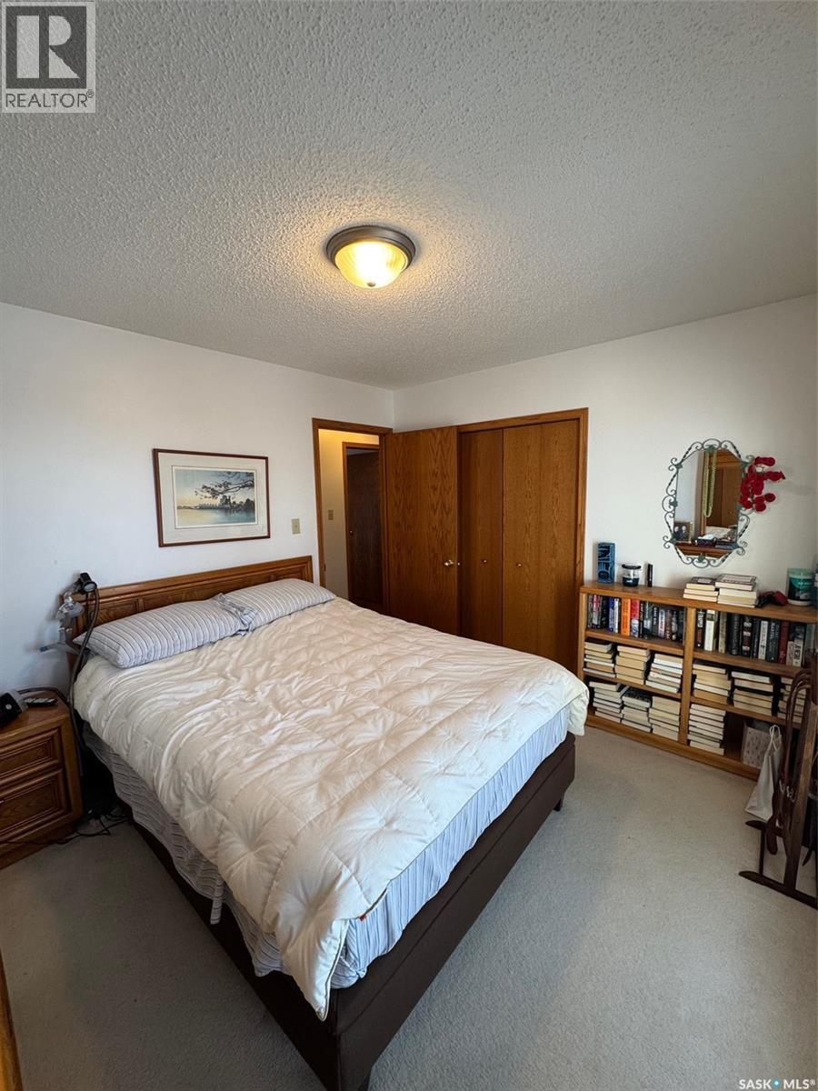 2506 Eagle Rise, North Battleford, Saskatchewan  S9A 3Z1 - Photo 21 - SK026439