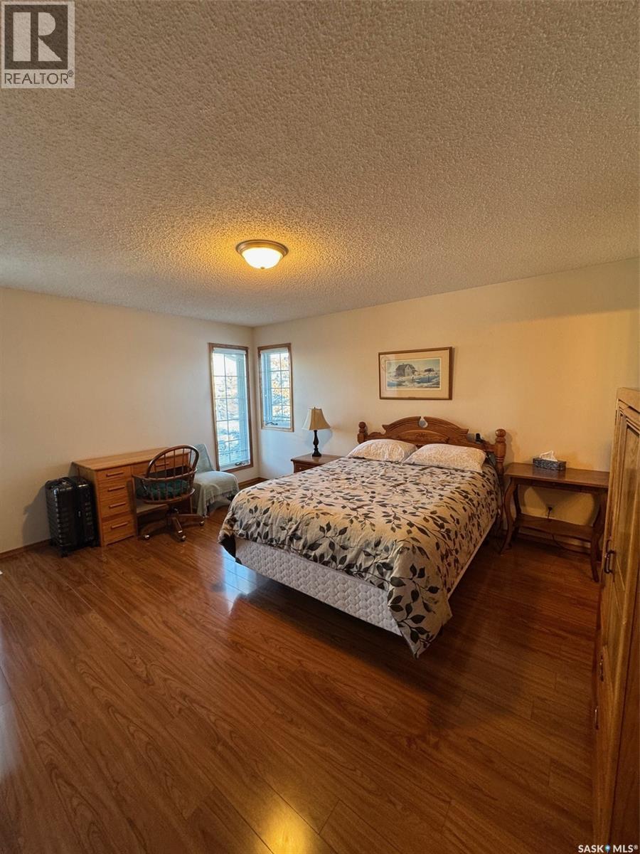 2506 Eagle Rise, North Battleford, Saskatchewan  S9A 3Z1 - Photo 23 - SK026439