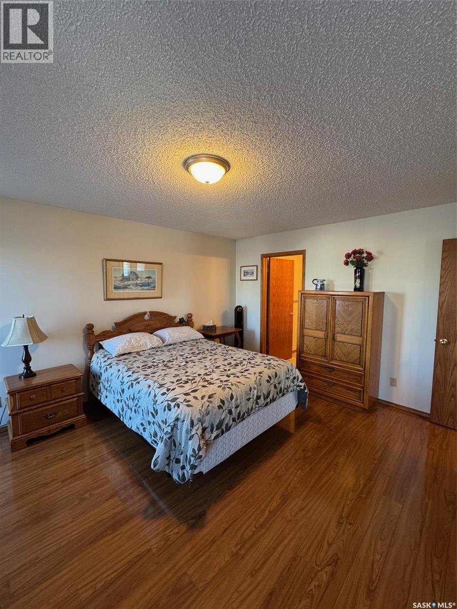 2506 Eagle Rise, North Battleford, Saskatchewan  S9A 3Z1 - Photo 24 - SK026439