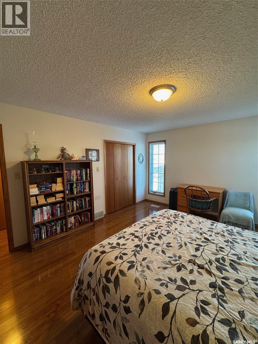 2506 Eagle Rise, North Battleford, Saskatchewan  S9A 3Z1 - Photo 25 - SK026439
