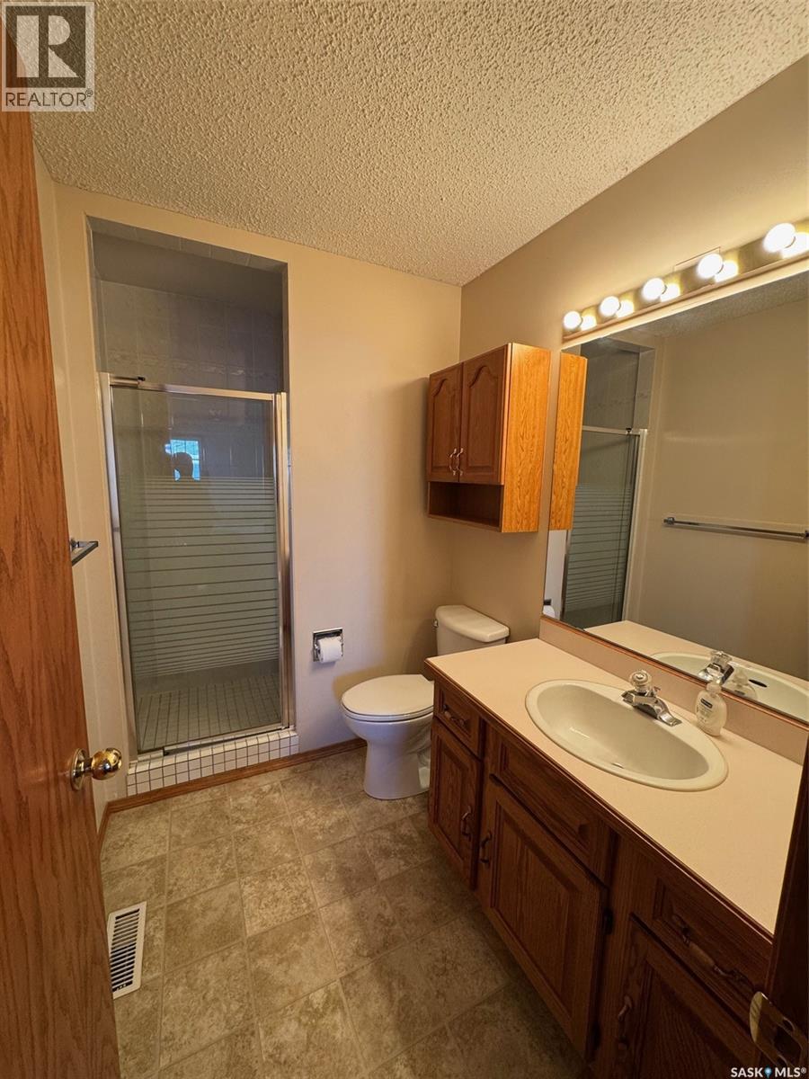 2506 Eagle Rise, North Battleford, Saskatchewan  S9A 3Z1 - Photo 26 - SK026439