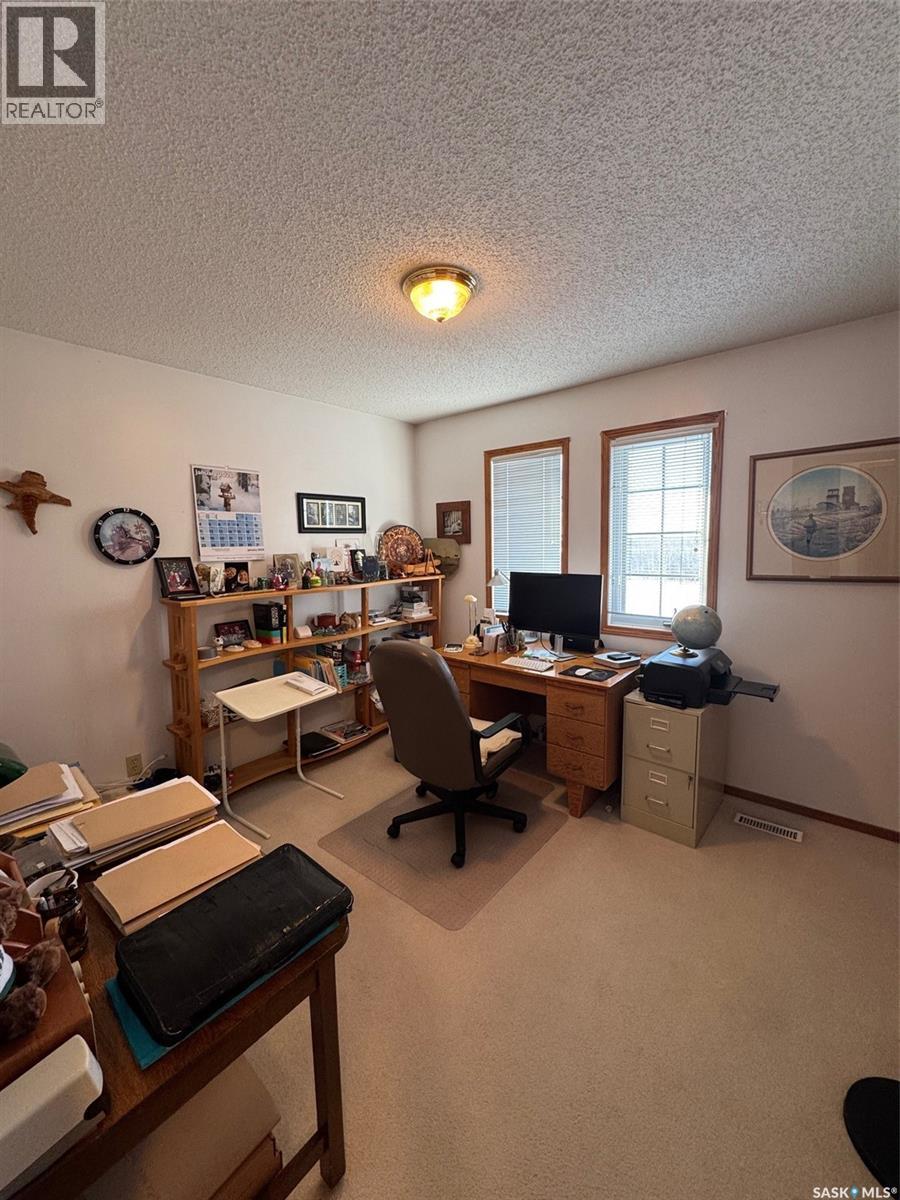 2506 Eagle Rise, North Battleford, Saskatchewan  S9A 3Z1 - Photo 27 - SK026439