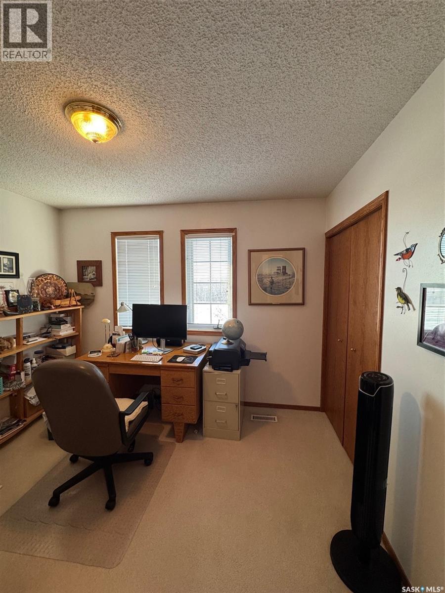 2506 Eagle Rise, North Battleford, Saskatchewan  S9A 3Z1 - Photo 28 - SK026439