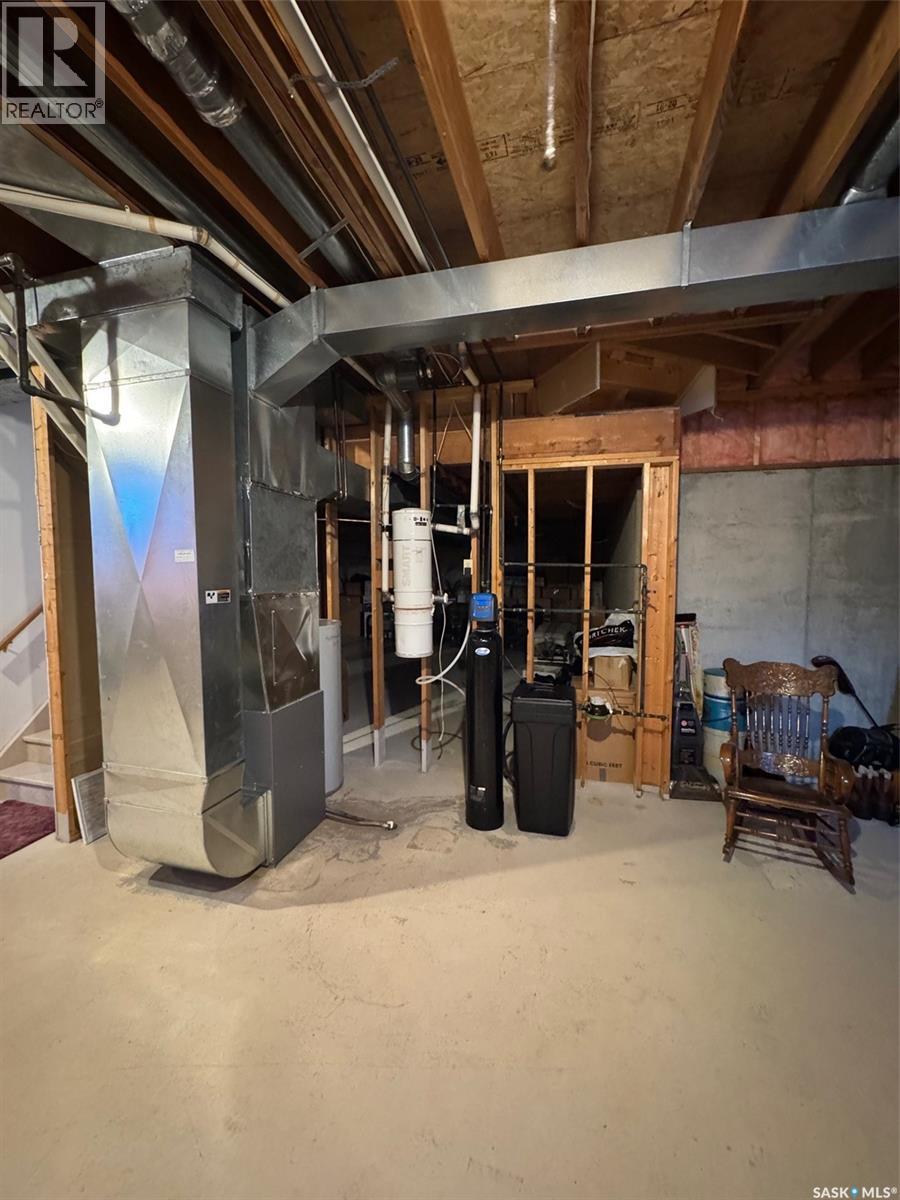 2506 Eagle Rise, North Battleford, Saskatchewan  S9A 3Z1 - Photo 29 - SK026439