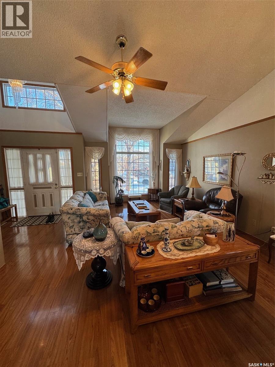 2506 Eagle Rise, North Battleford, Saskatchewan  S9A 3Z1 - Photo 3 - SK026439