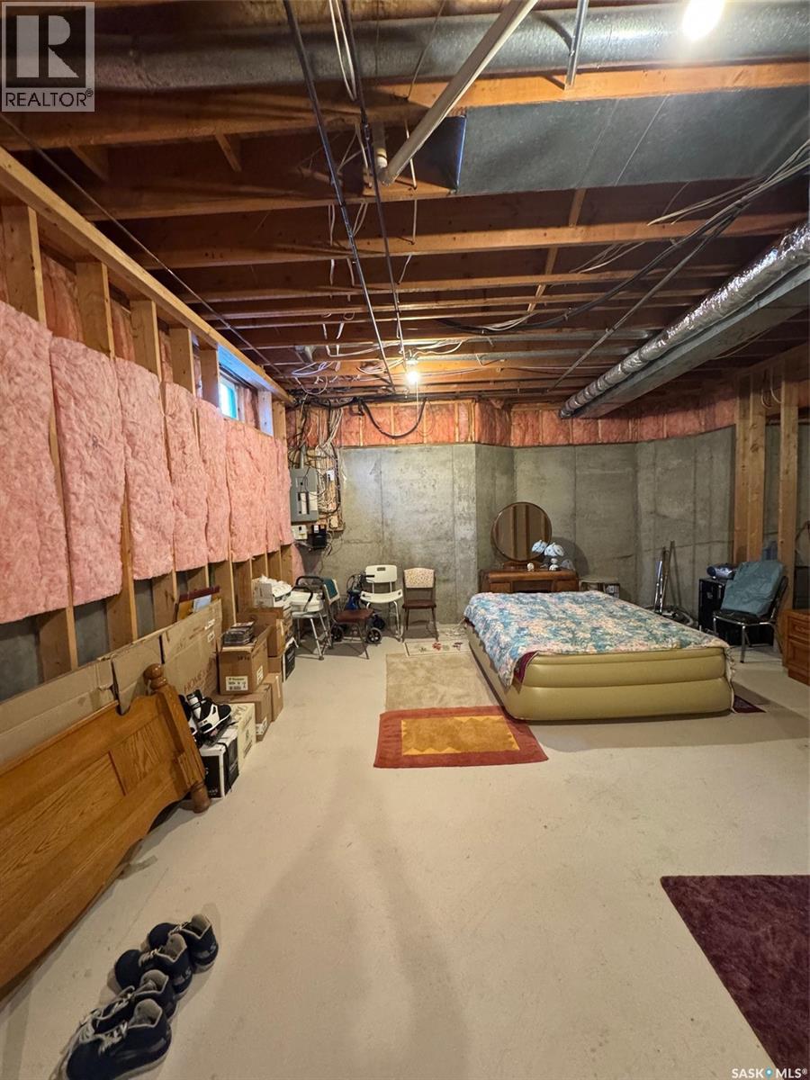 2506 Eagle Rise, North Battleford, Saskatchewan  S9A 3Z1 - Photo 30 - SK026439