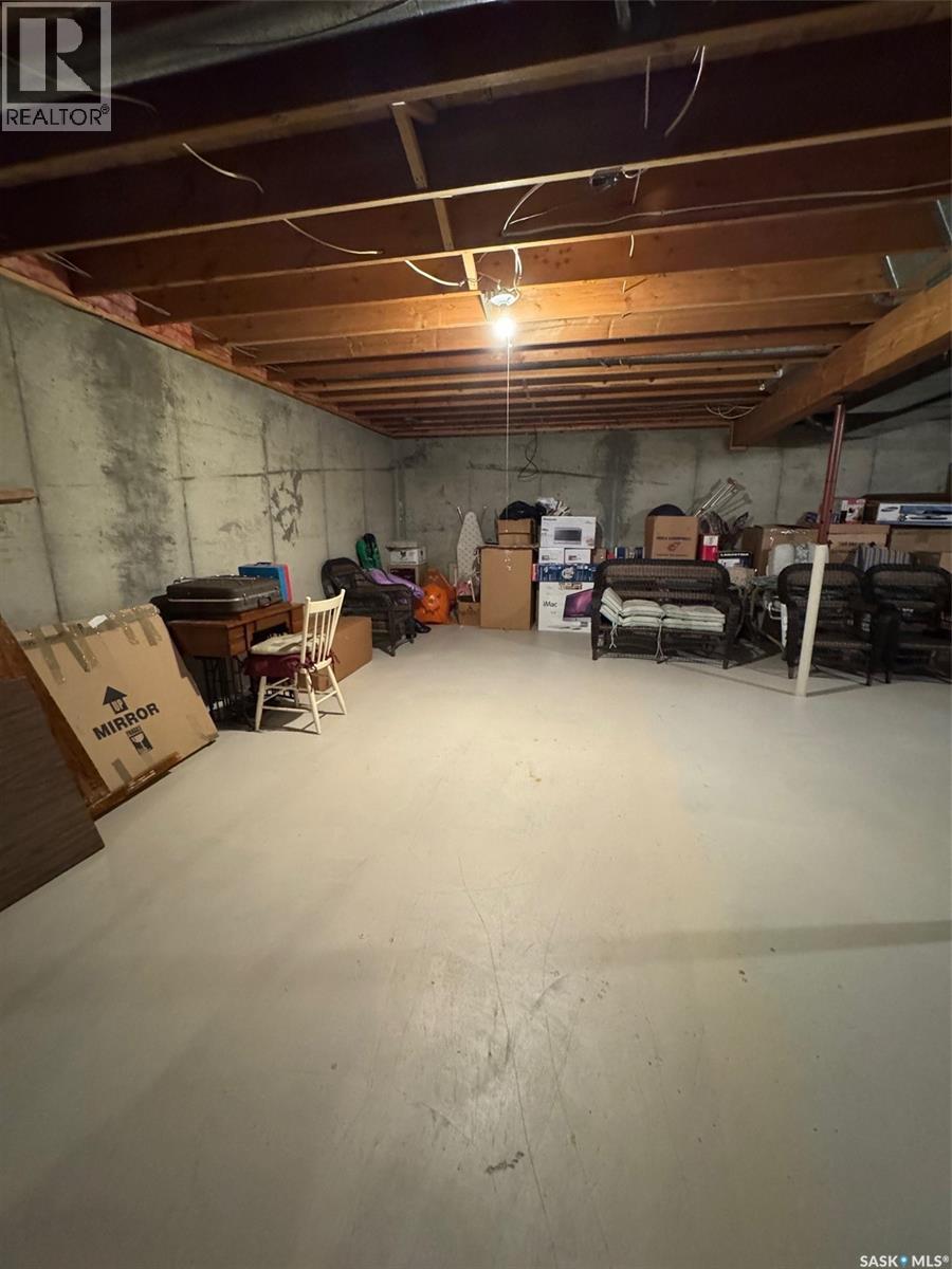 2506 Eagle Rise, North Battleford, Saskatchewan  S9A 3Z1 - Photo 31 - SK026439