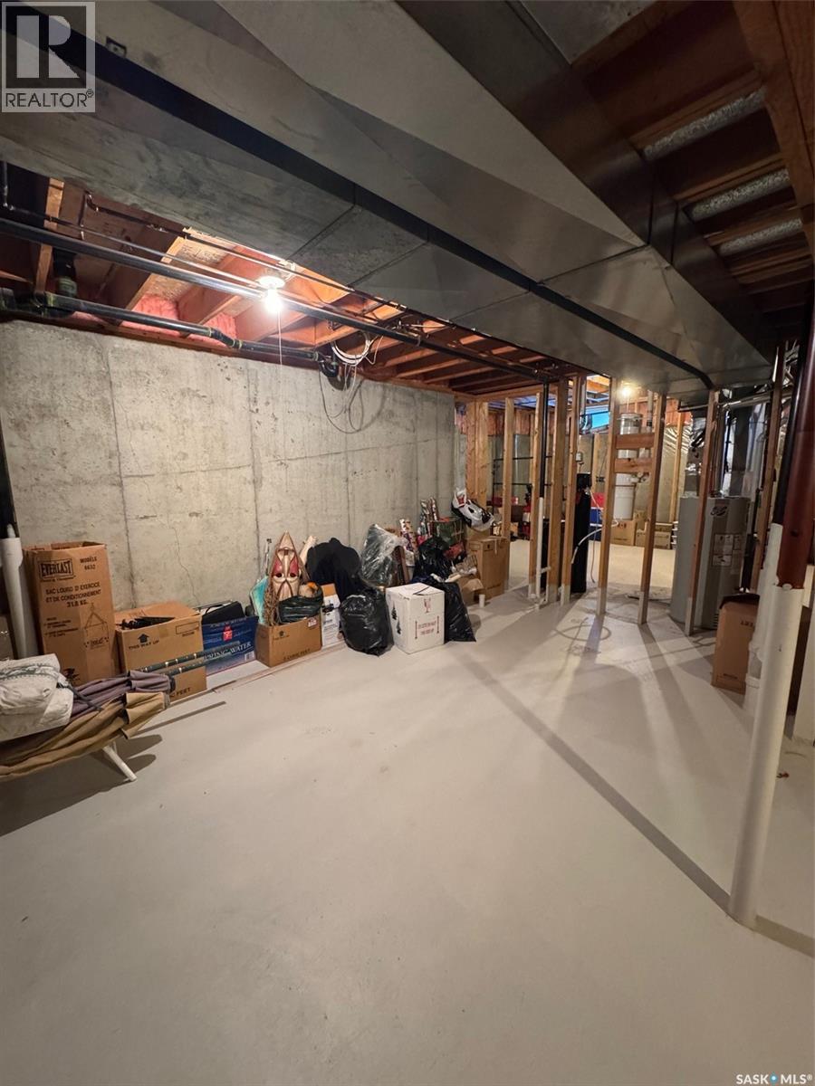 2506 Eagle Rise, North Battleford, Saskatchewan  S9A 3Z1 - Photo 32 - SK026439