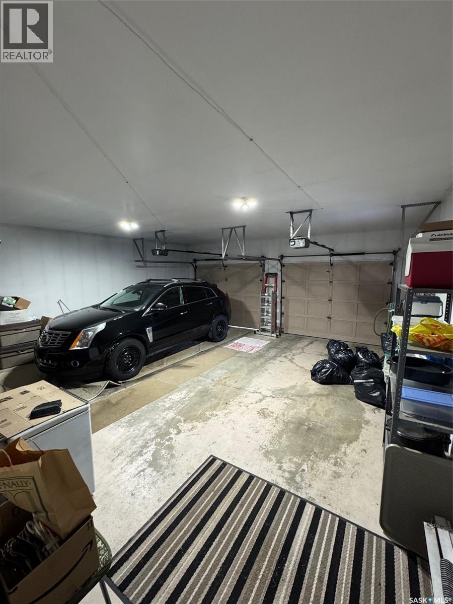 2506 Eagle Rise, North Battleford, Saskatchewan  S9A 3Z1 - Photo 33 - SK026439