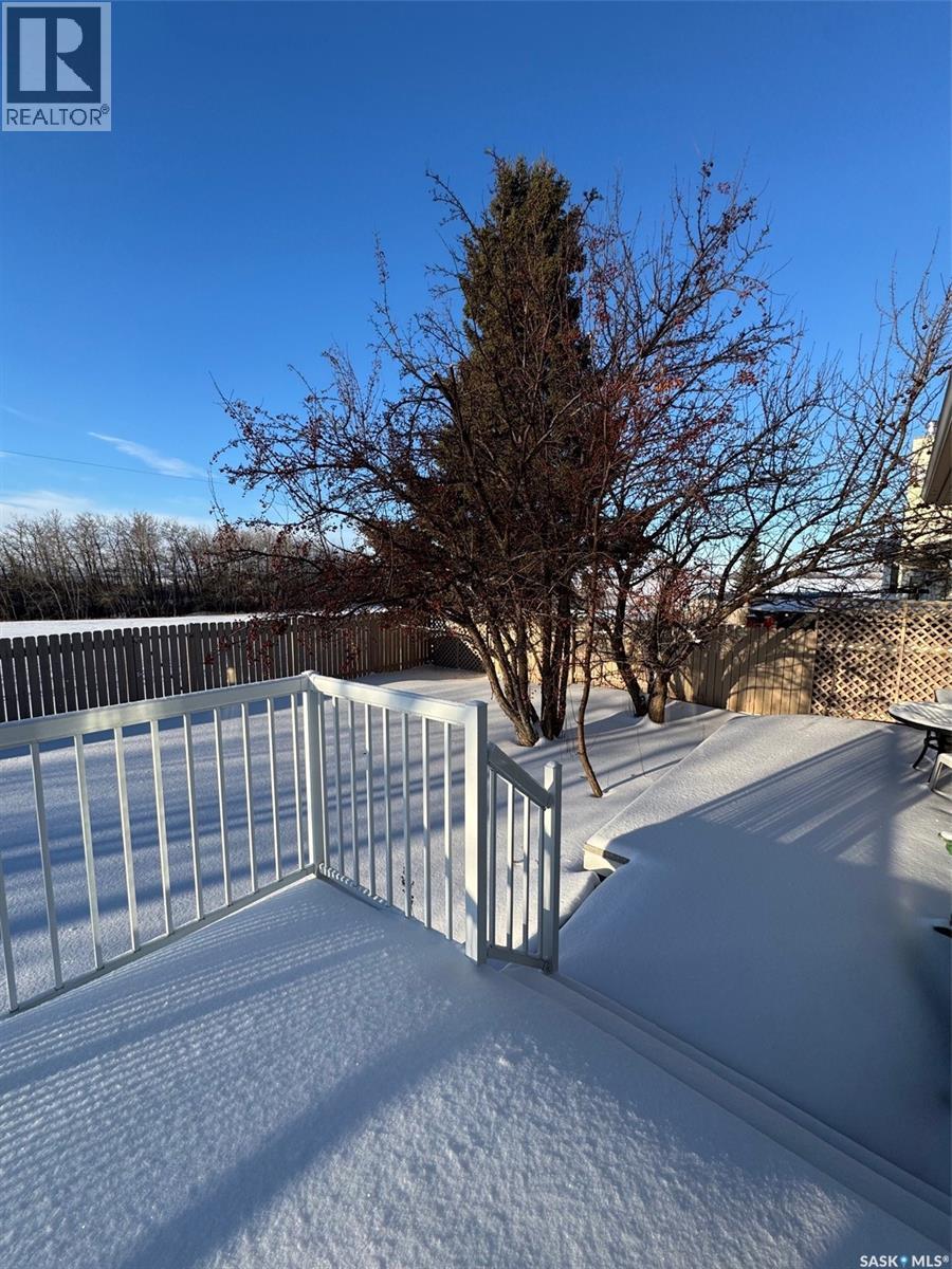 2506 Eagle Rise, North Battleford, Saskatchewan  S9A 3Z1 - Photo 34 - SK026439