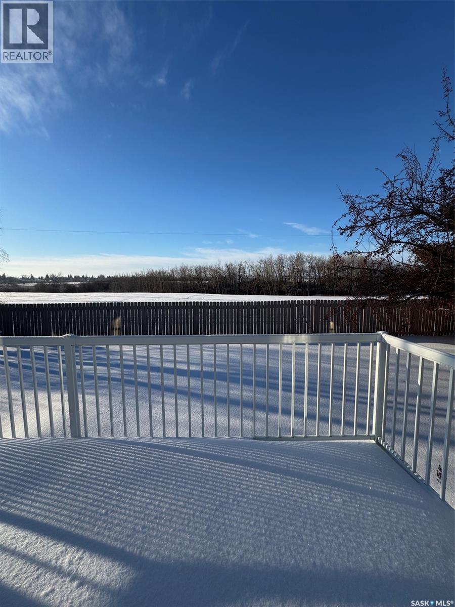 2506 Eagle Rise, North Battleford, Saskatchewan  S9A 3Z1 - Photo 35 - SK026439