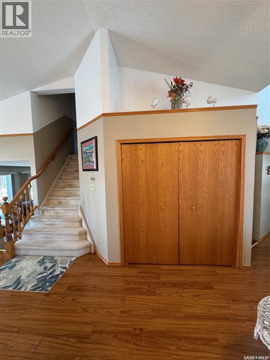 2506 Eagle Rise, North Battleford, Saskatchewan  S9A 3Z1 - Photo 7 - SK026439