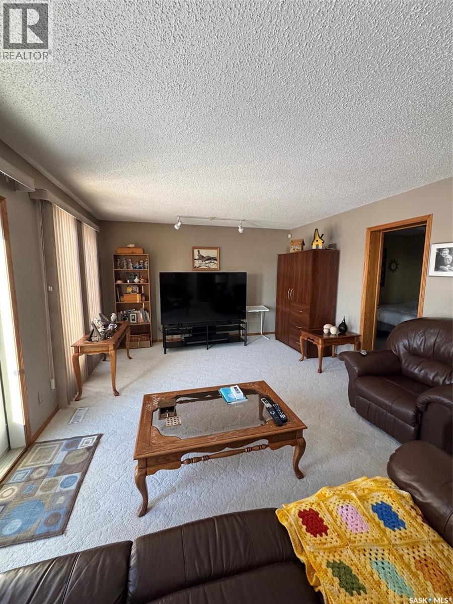 2506 Eagle Rise, North Battleford, Saskatchewan  S9A 3Z1 - Photo 8 - SK026439