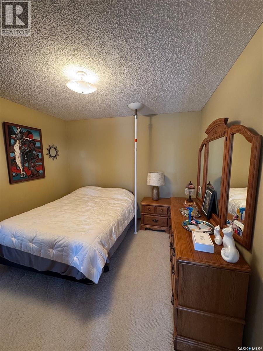 2506 Eagle Rise, North Battleford, Saskatchewan  S9A 3Z1 - Photo 9 - SK026439