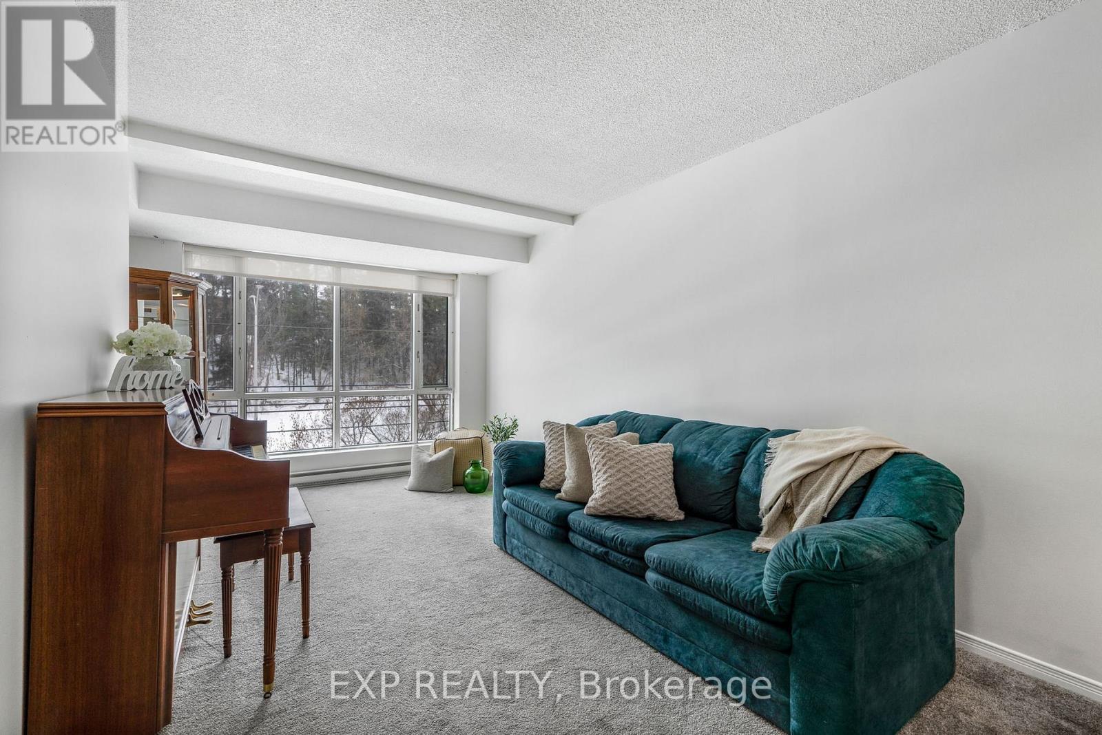 510 - 330 Centrum Boulevard, Ottawa, Ontario  K1E 3W2 - Photo 4 - X12678012