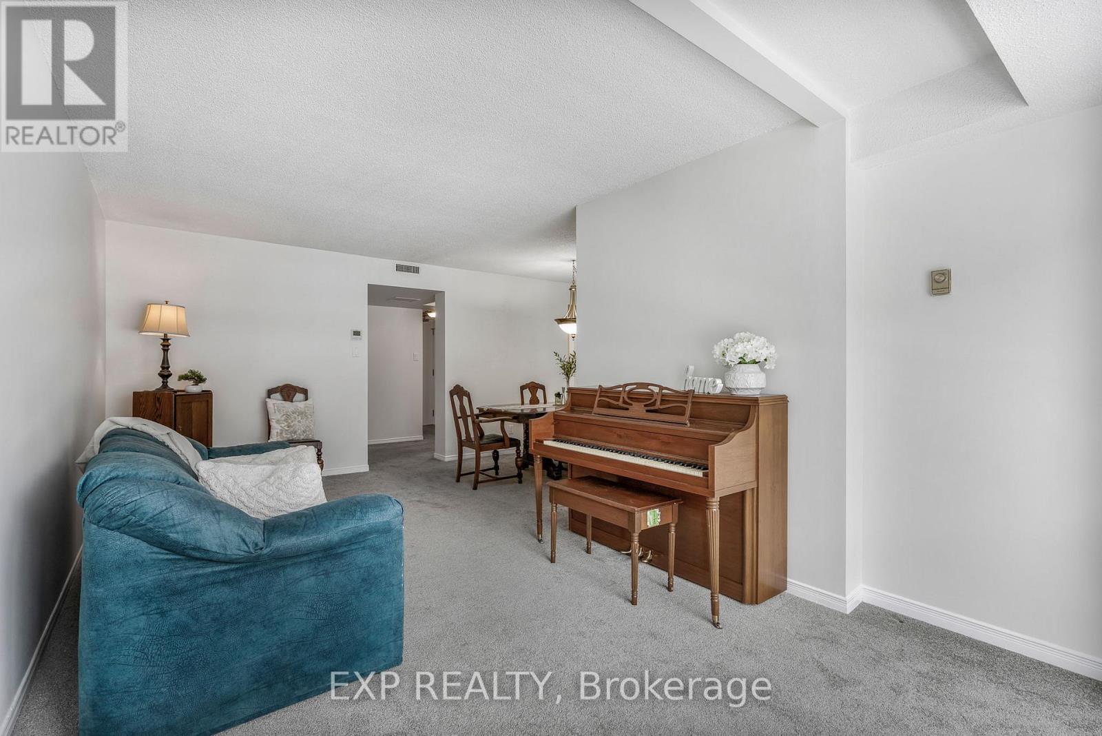 510 - 330 Centrum Boulevard, Ottawa, Ontario  K1E 3W2 - Photo 6 - X12678012