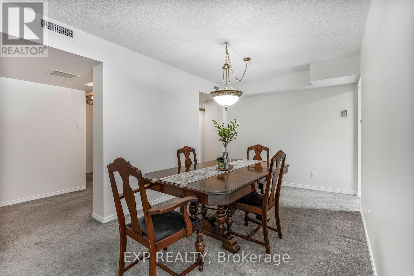 510 - 330 Centrum Boulevard, Ottawa, Ontario  K1E 3W2 - Photo 7 - X12678012