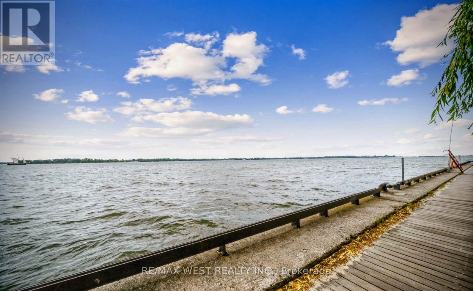 2115 - 15 Richardson Street, Toronto, Ontario  M5A 0Y5 - Photo 31 - C12651746