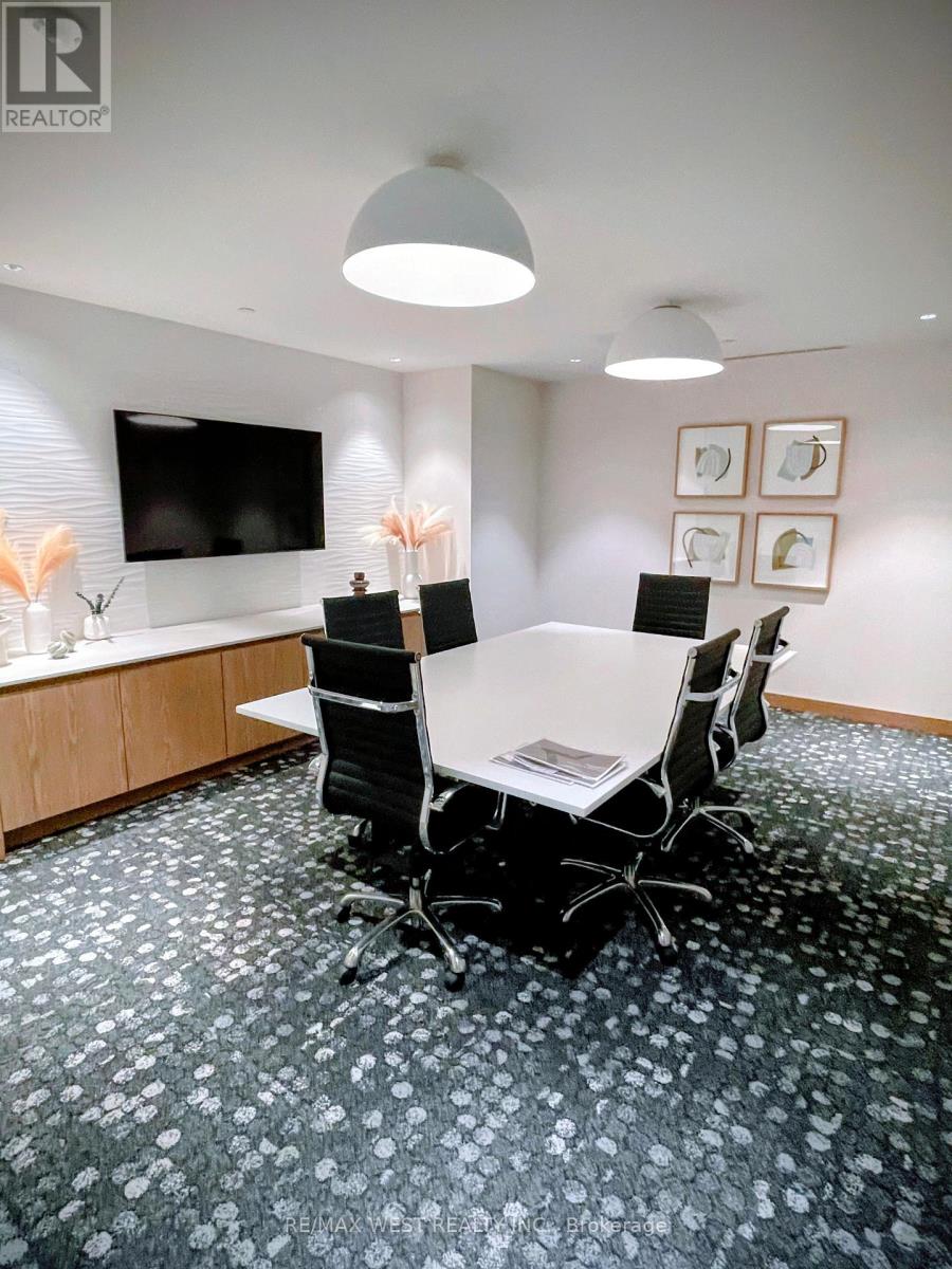 2115 - 15 Richardson Street, Toronto, Ontario  M5A 0Y5 - Photo 22 - C12651746