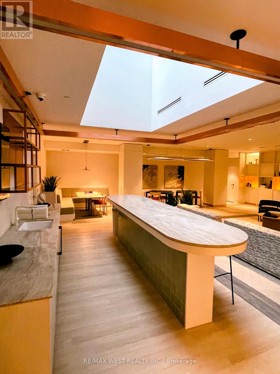 2115 - 15 Richardson Street, Toronto, Ontario  M5A 0Y5 - Photo 20 - C12651746