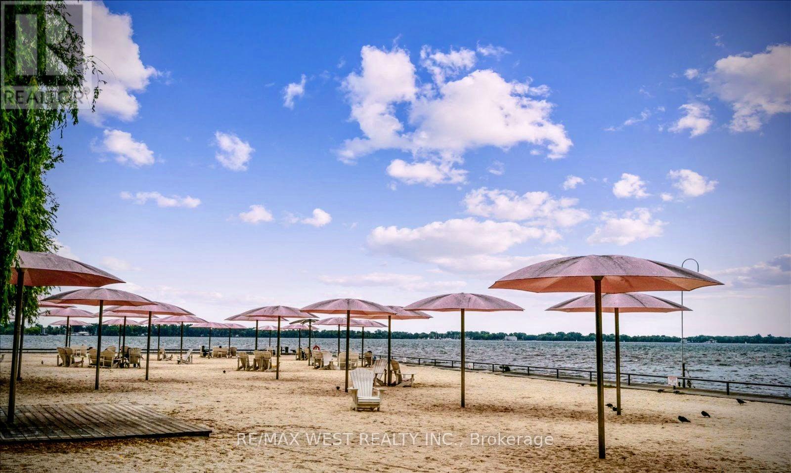 2115 - 15 Richardson Street, Toronto, Ontario  M5A 0Y5 - Photo 28 - C12651746