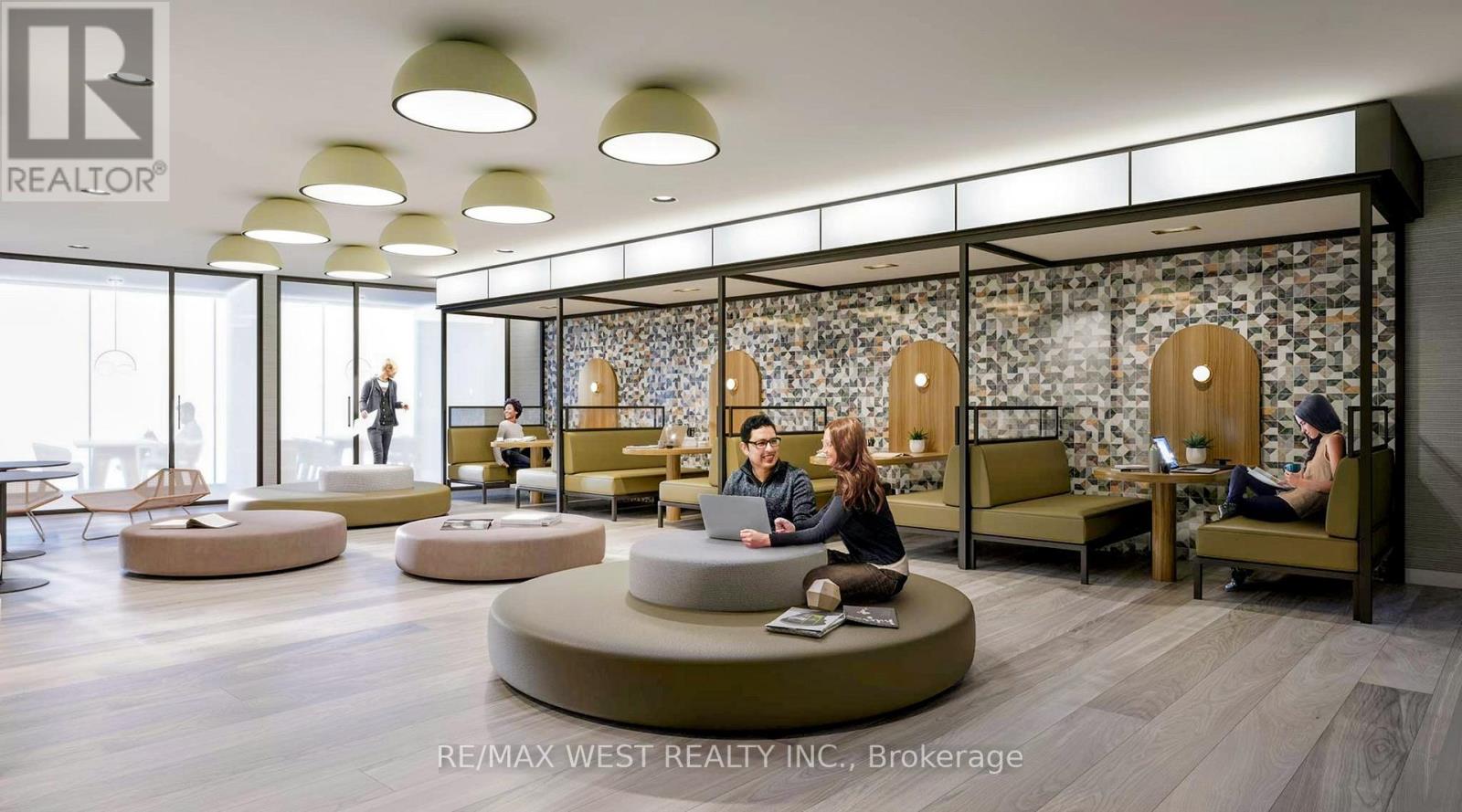 2115 - 15 Richardson Street, Toronto, Ontario  M5A 0Y5 - Photo 39 - C12651746