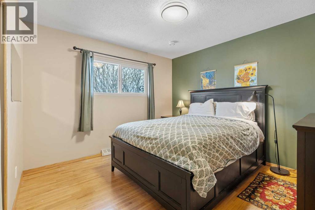 7819 Fairmount Drive Se, Calgary, Alberta  T2H 0X8 - Photo 20 - A2276450