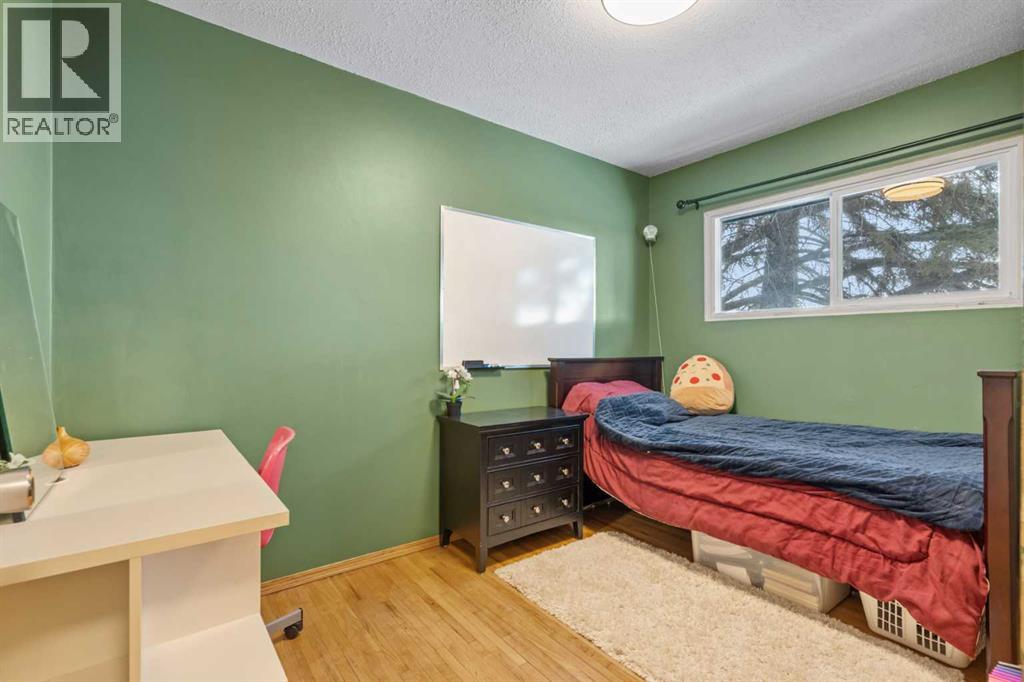 7819 Fairmount Drive Se, Calgary, Alberta  T2H 0X8 - Photo 23 - A2276450