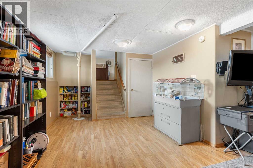 7819 Fairmount Drive Se, Calgary, Alberta  T2H 0X8 - Photo 25 - A2276450