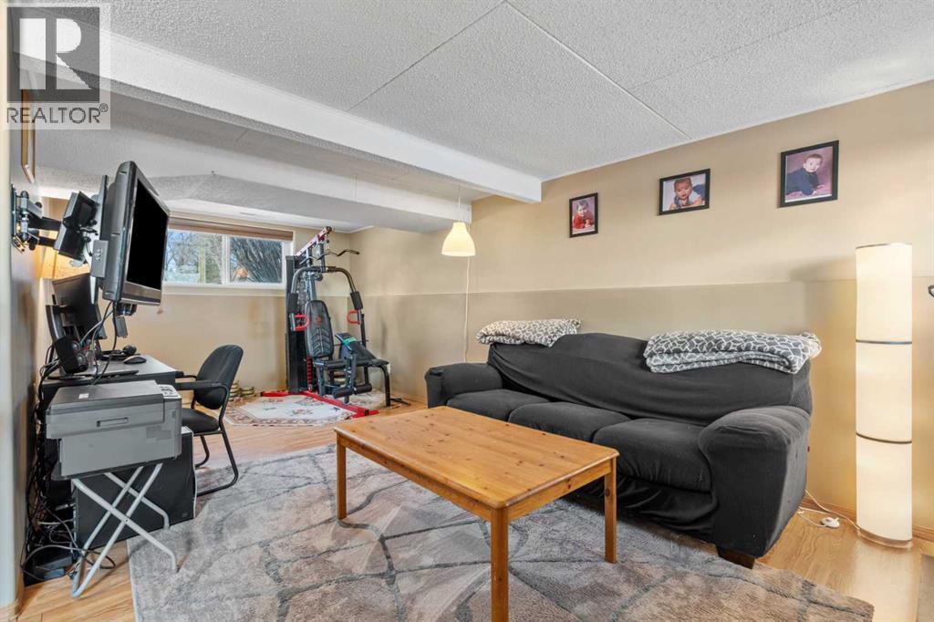 7819 Fairmount Drive Se, Calgary, Alberta  T2H 0X8 - Photo 29 - A2276450