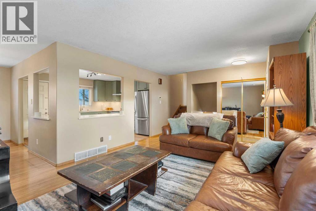 7819 Fairmount Drive Se, Calgary, Alberta  T2H 0X8 - Photo 7 - A2276450