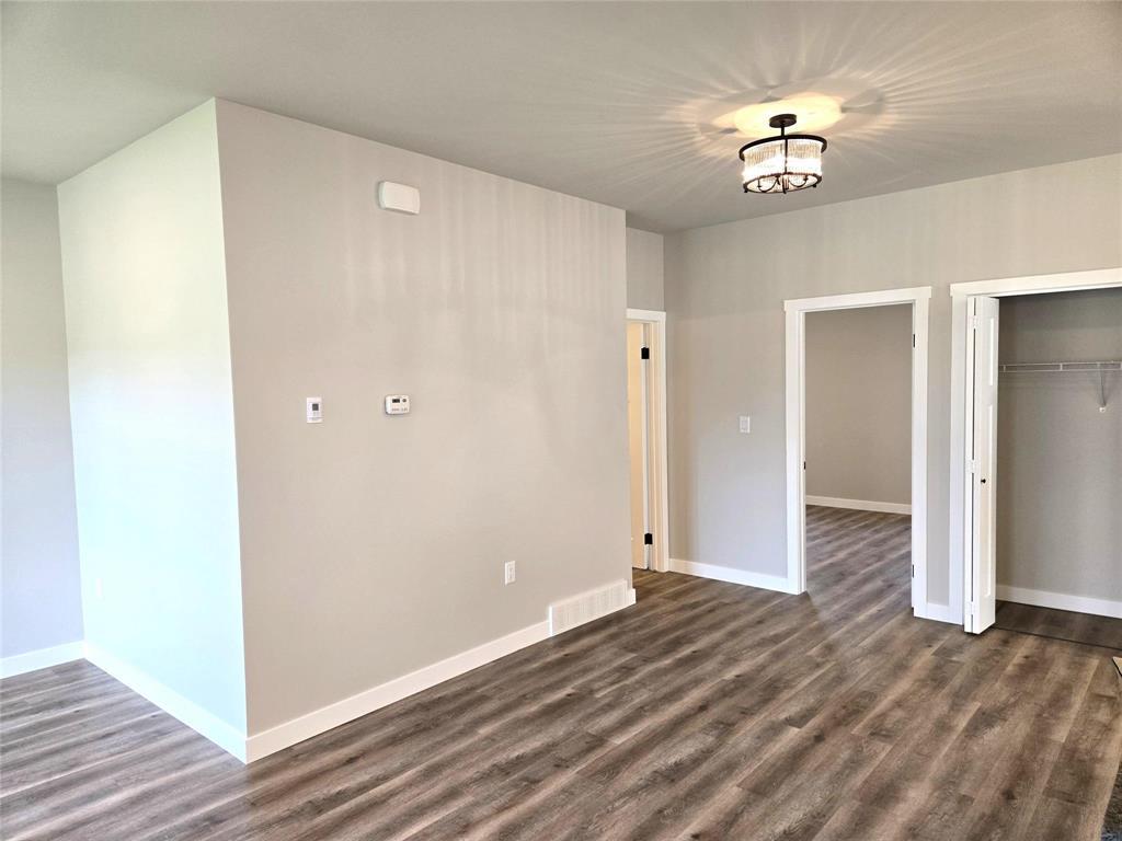 15 96 Main Street, Kleefeld, Manitoba R0A 0V0 - Photo 3 - 202600491