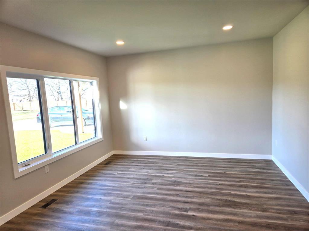 15 96 Main Street, Kleefeld, Manitoba R0A 0V0 - Photo 5 - 202600491