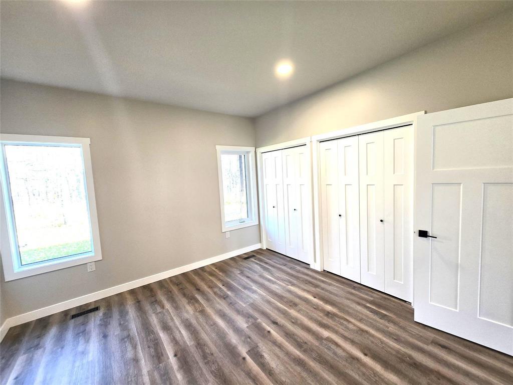 15 96 Main Street, Kleefeld, Manitoba R0A 0V0 - Photo 6 - 202600491