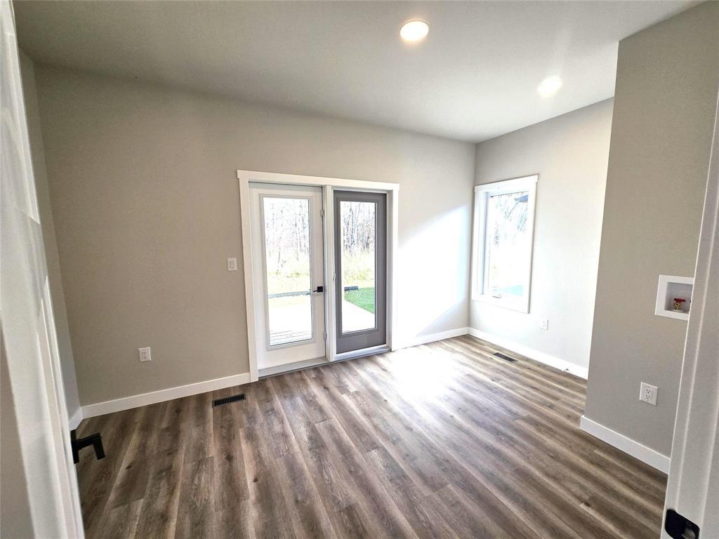 15 96 Main Street, Kleefeld, Manitoba R0A 0V0 - Photo 7 - 202600491