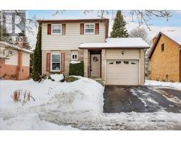 86 PRINCESS STREET, East Gwillimbury, Ontario