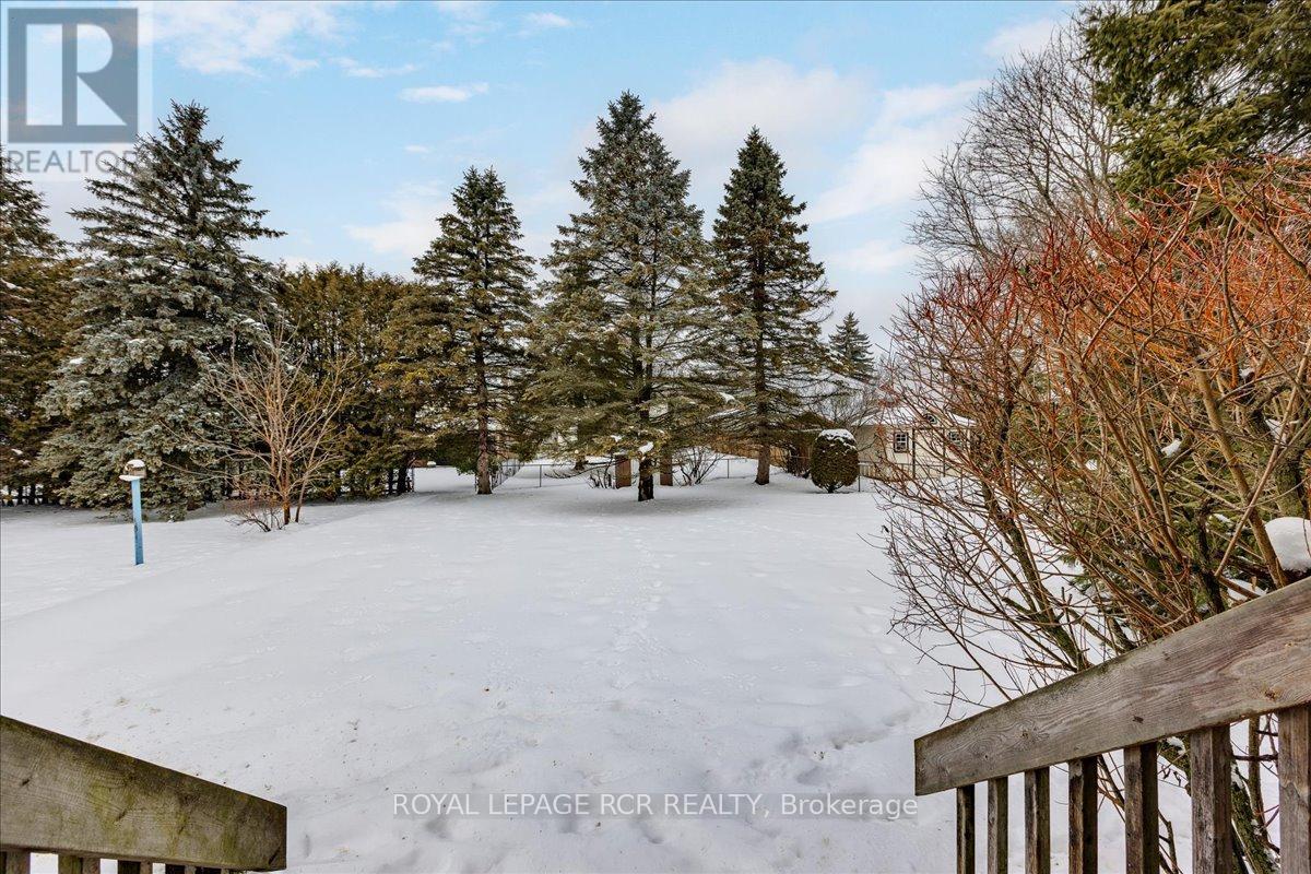 86 Princess Street, East Gwillimbury, Ontario  L0G 1M0 - Photo 21 - N12575072