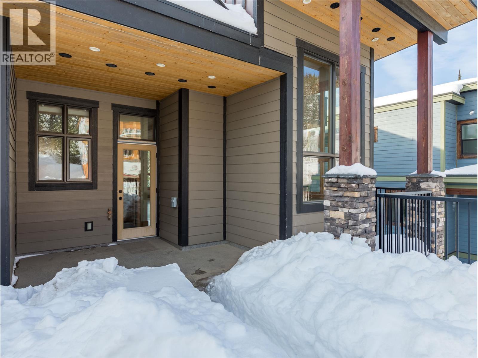 9966 Purcell Drive, Silver Star, British Columbia  V1B 0S1 - Photo 17 - 10372287