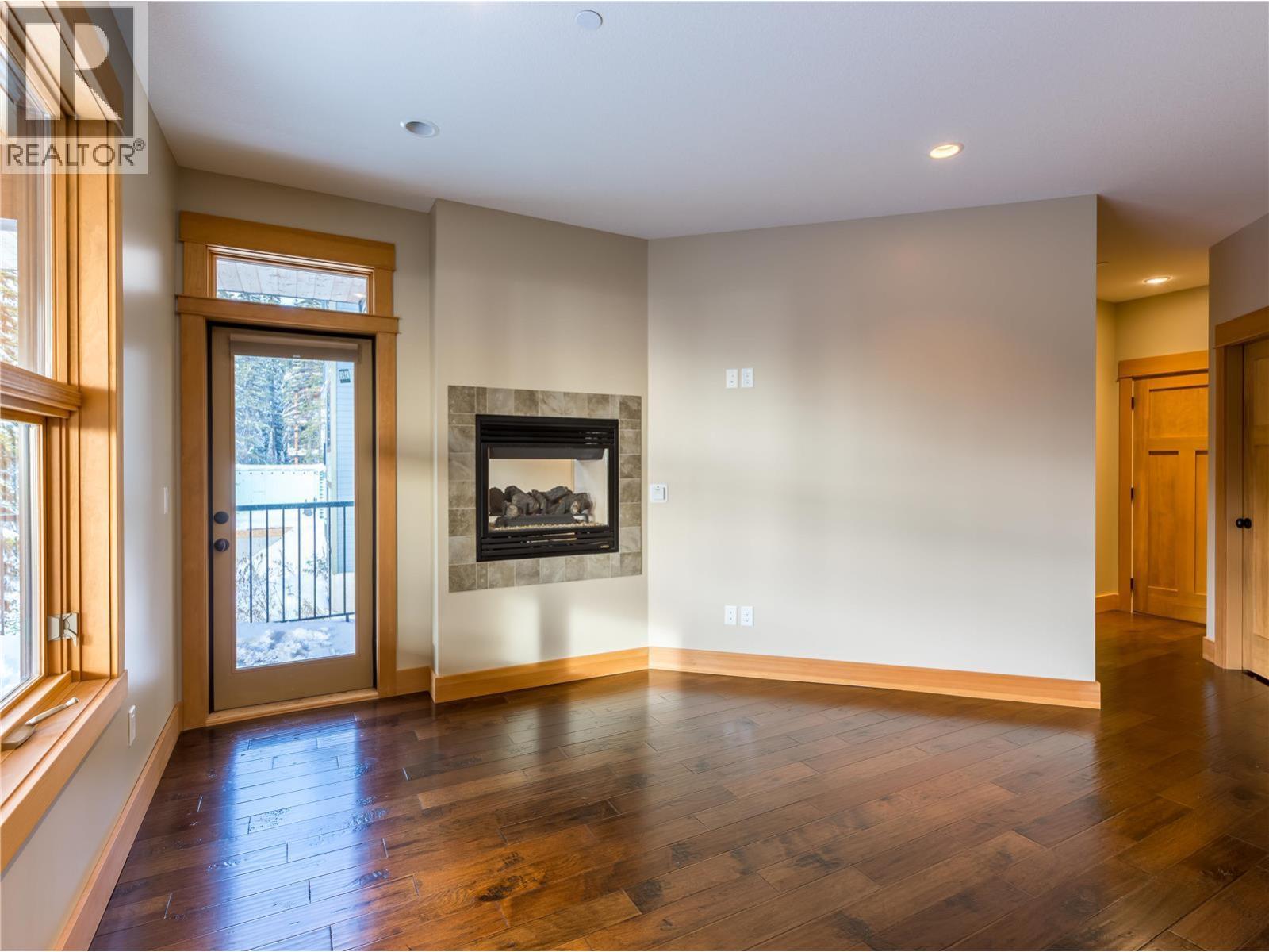 9966 Purcell Drive, Silver Star, British Columbia  V1B 0S1 - Photo 19 - 10372287