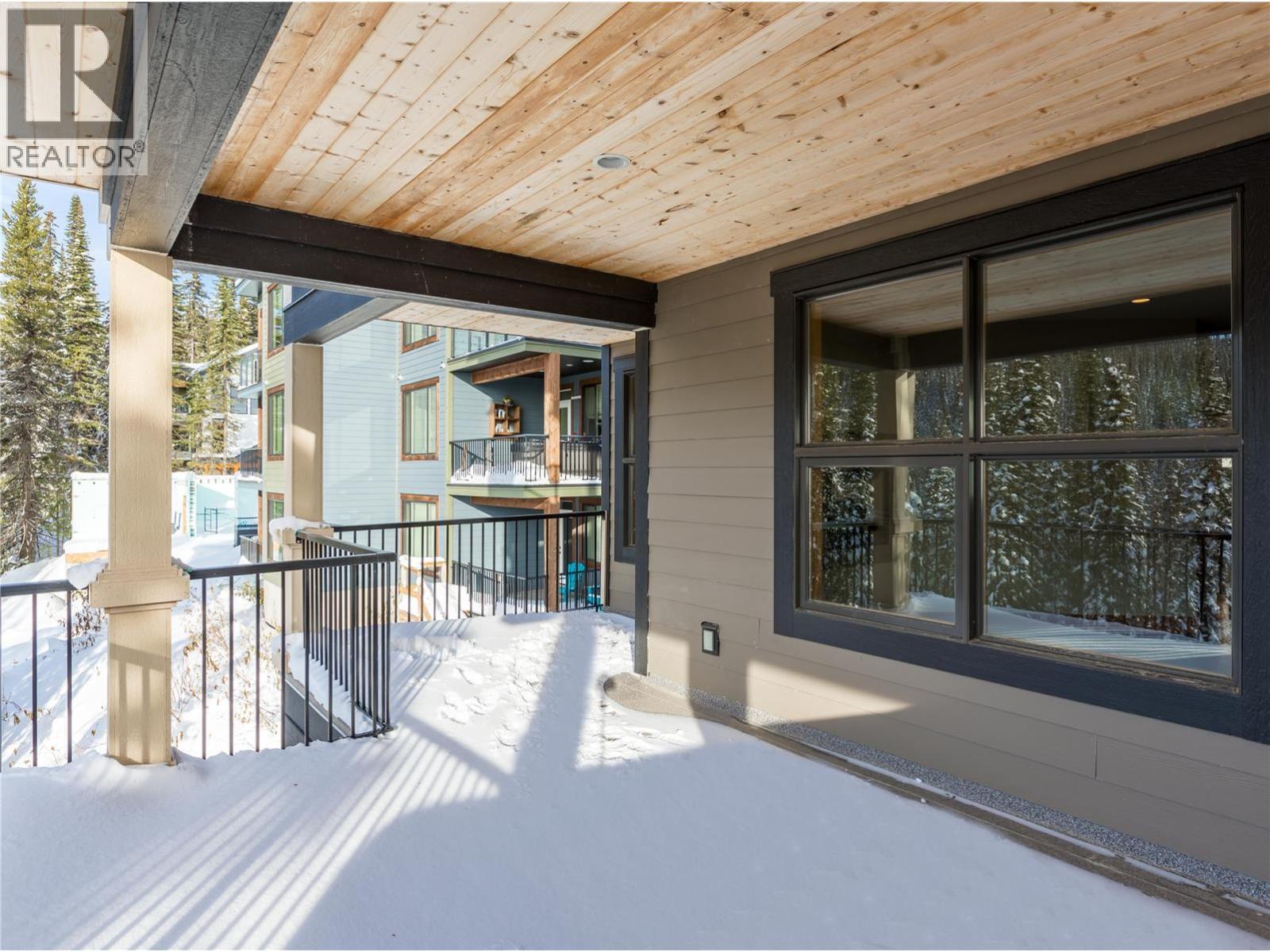 9966 Purcell Drive, Silver Star, British Columbia  V1B 0S1 - Photo 24 - 10372287