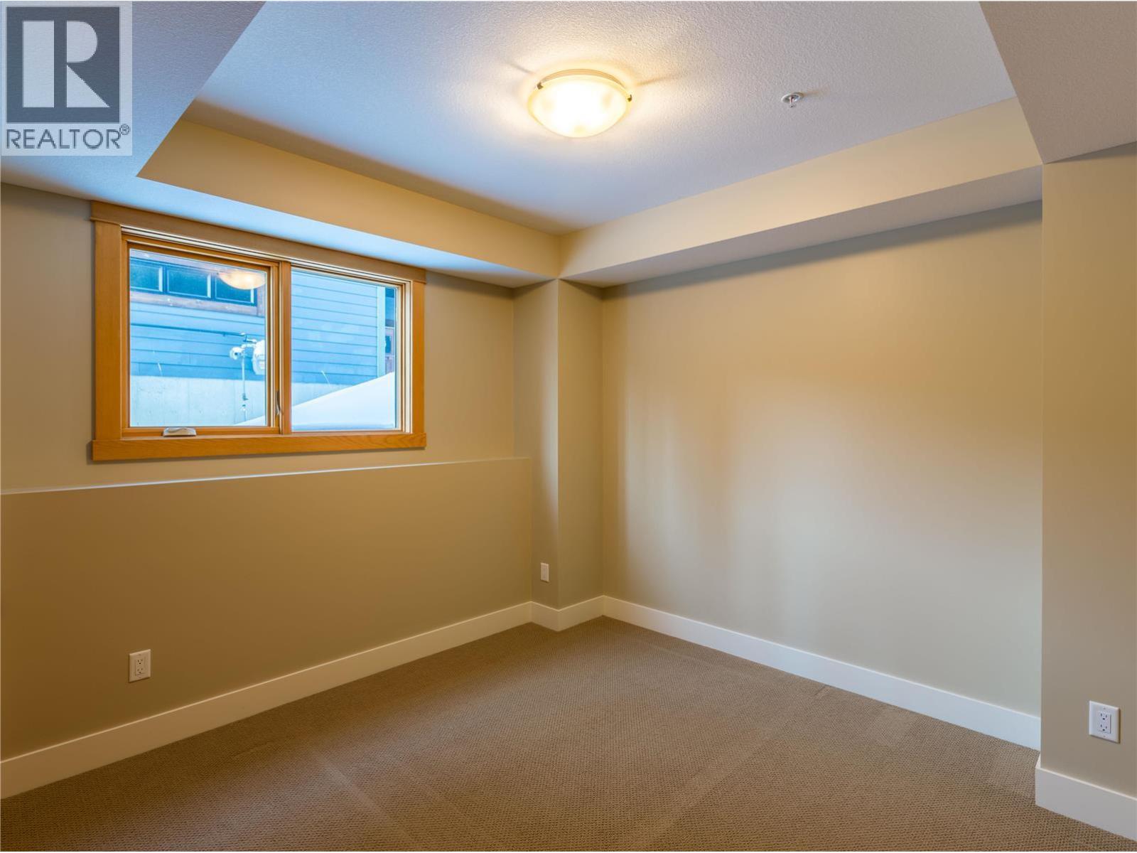 9966 Purcell Drive, Silver Star, British Columbia  V1B 0S1 - Photo 31 - 10372287