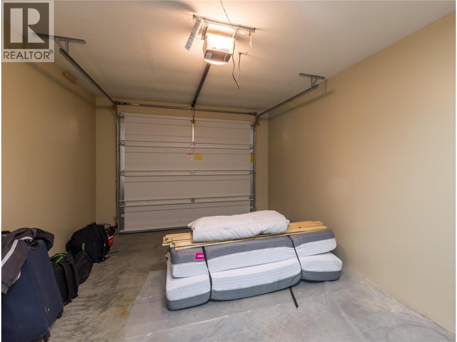 9966 Purcell Drive, Silver Star, British Columbia  V1B 0S1 - Photo 37 - 10372287