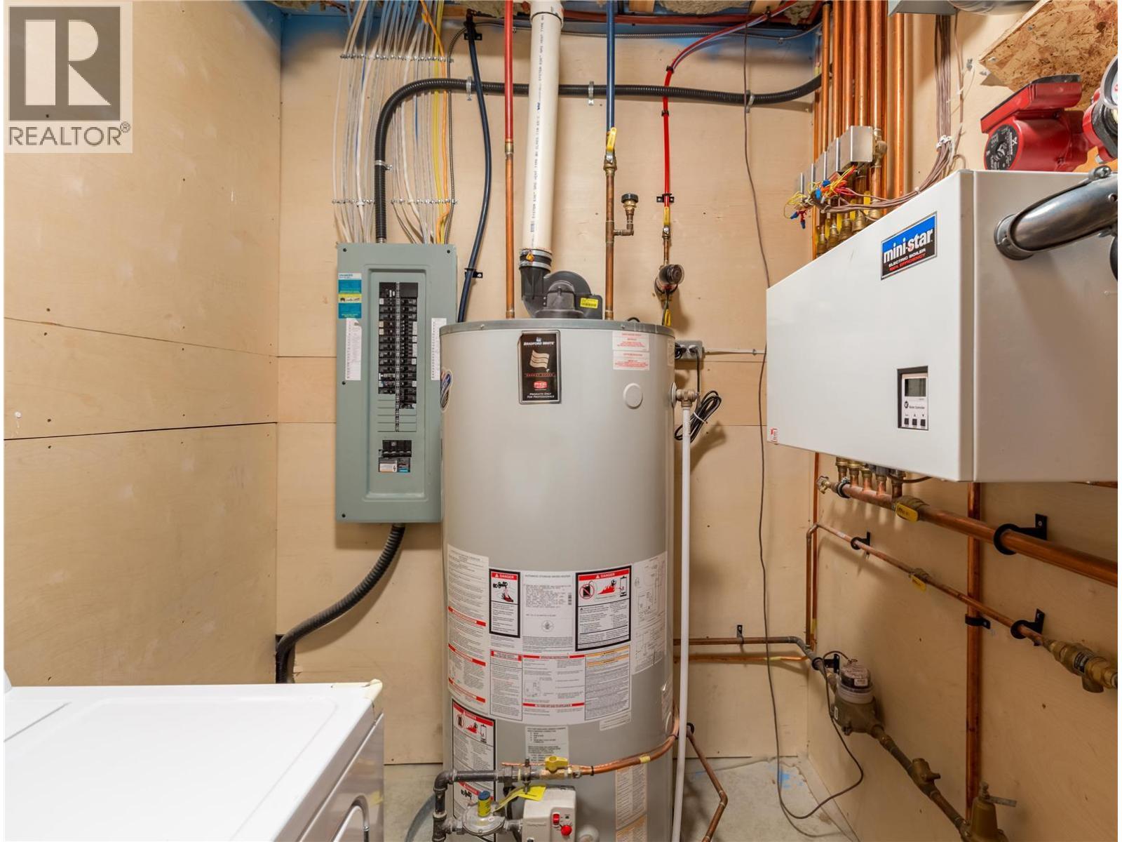 9966 Purcell Drive, Silver Star, British Columbia  V1B 0S1 - Photo 38 - 10372287