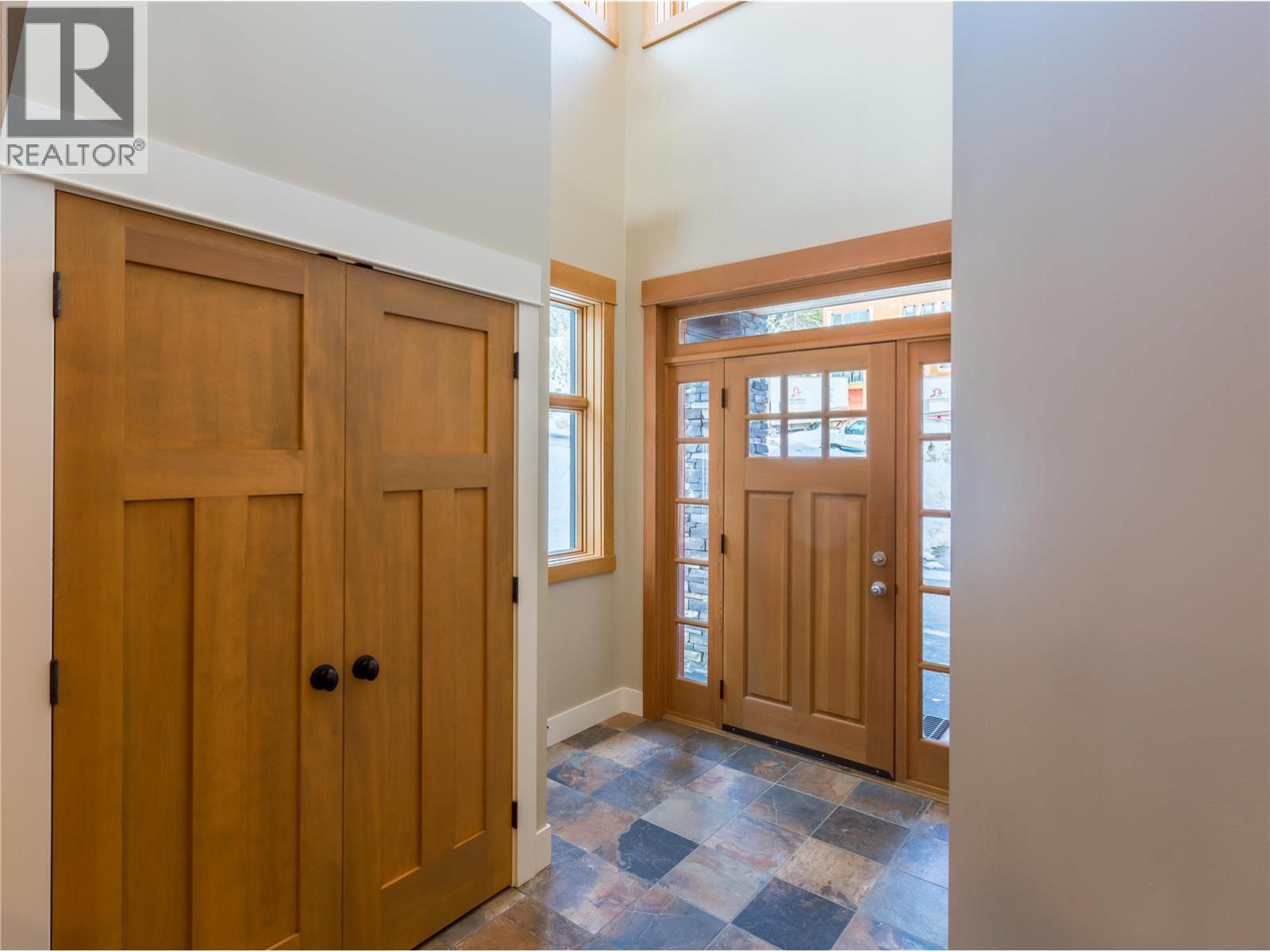 9966 Purcell Drive, Silver Star, British Columbia  V1B 0S1 - Photo 4 - 10372287