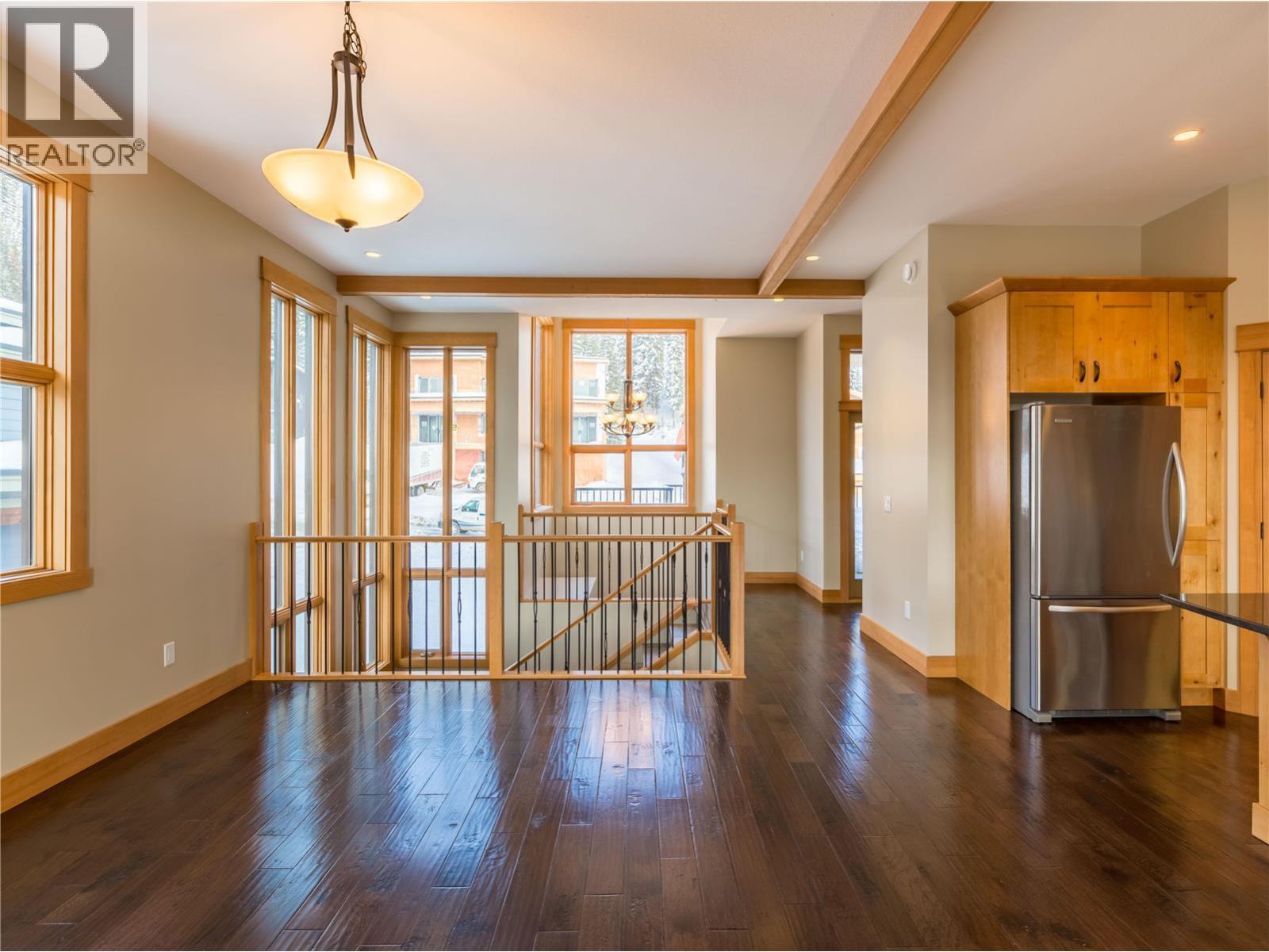 9966 Purcell Drive, Silver Star, British Columbia  V1B 0S1 - Photo 9 - 10372287